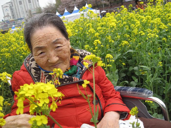 다인실버홈 이미지 14