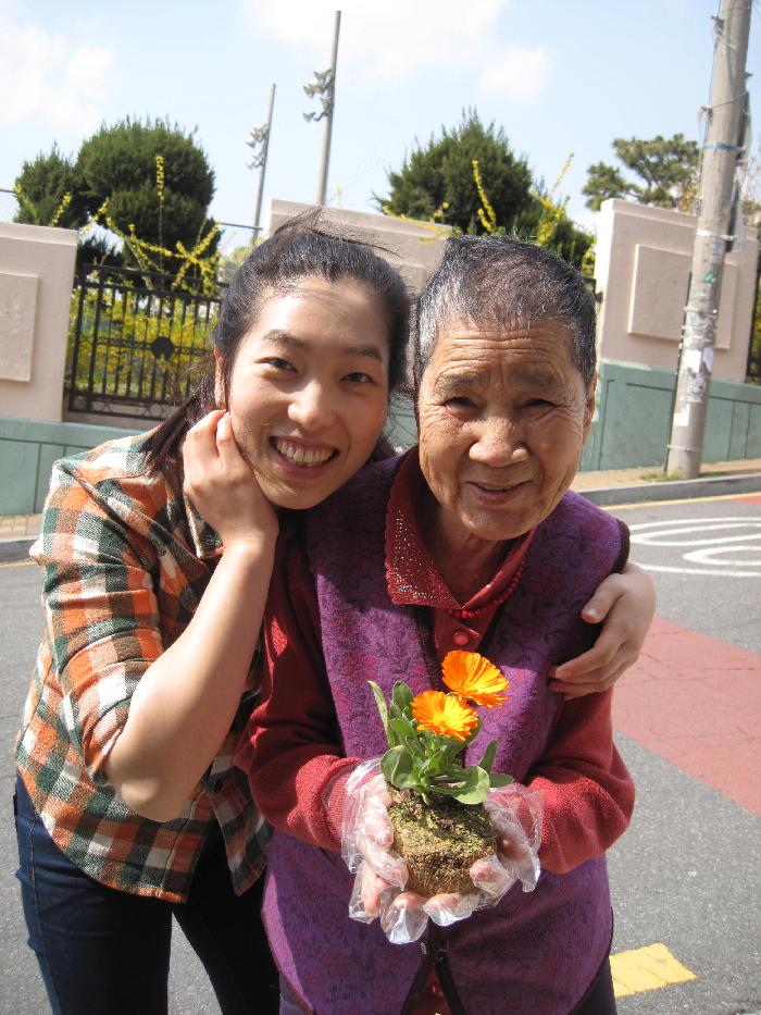 다인실버홈 이미지 24