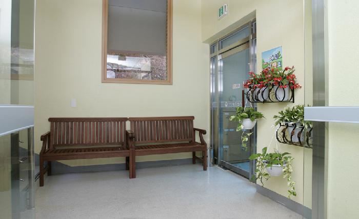 성요셉노인전문요양원 이미지 15