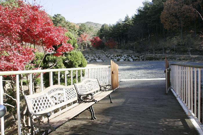 성요셉노인전문요양원 이미지 13