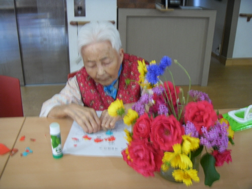 성요셉소규모노인종합센터 이미지 3