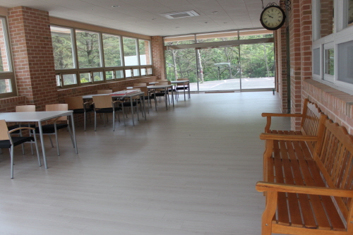 성요셉노인요양원 이미지 25