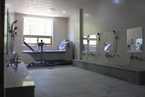 성요셉노인요양원 이미지 23