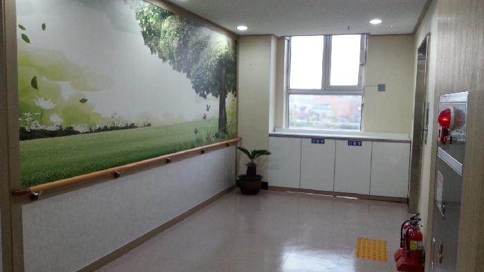 청담하늘채요양원 이미지 7