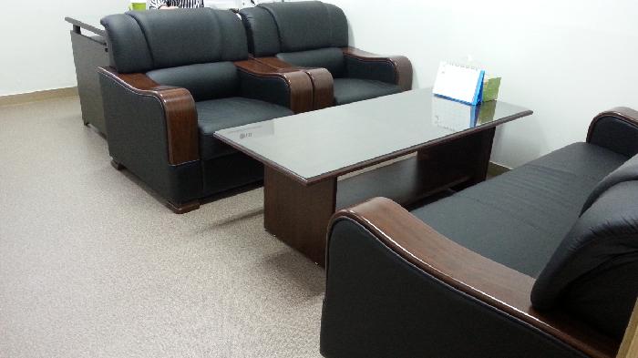 청담하늘채요양원 이미지 12