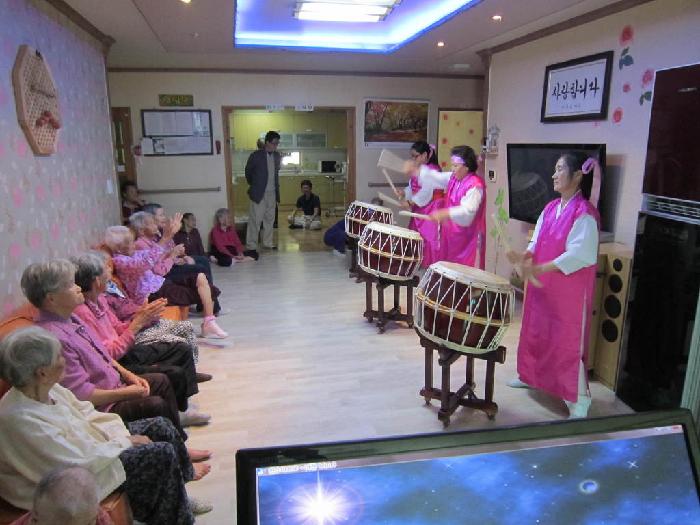 문수효마을 이미지 38