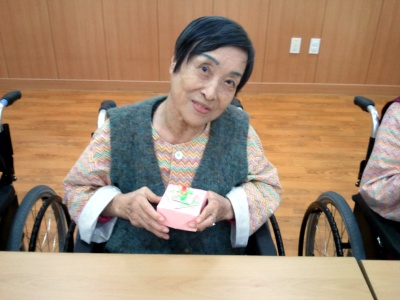 김해보훈요양원 이미지 16