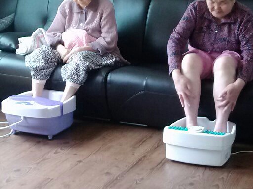 다빛노인복지센터 이미지 3