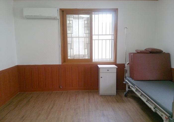 지혜실버홈 이미지 8