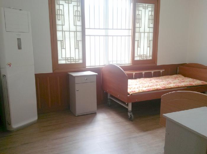 지혜실버홈 이미지 6