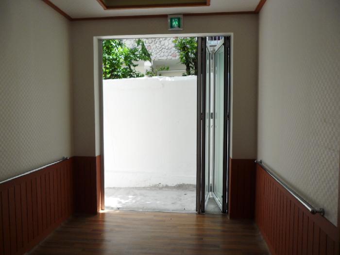 지혜실버홈 이미지 5