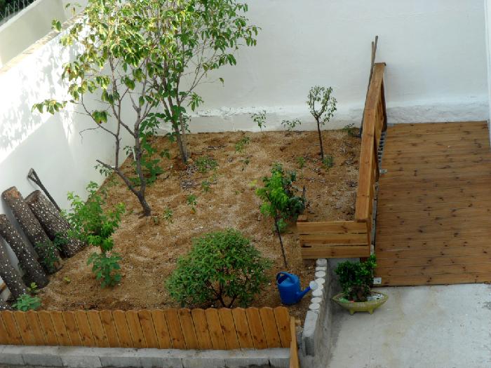 지혜실버홈 이미지 4