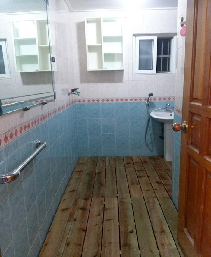 지혜실버홈 이미지 3