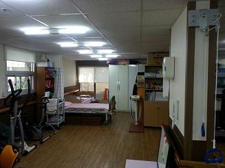 성지노인요양원 이미지 13