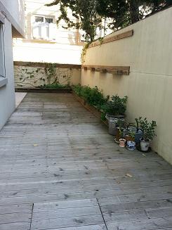 성지노인요양원 이미지 12