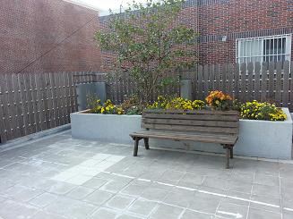 성지노인요양원 이미지 11