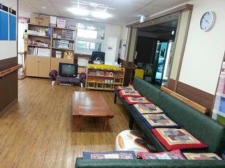 성지노인요양원 이미지 9