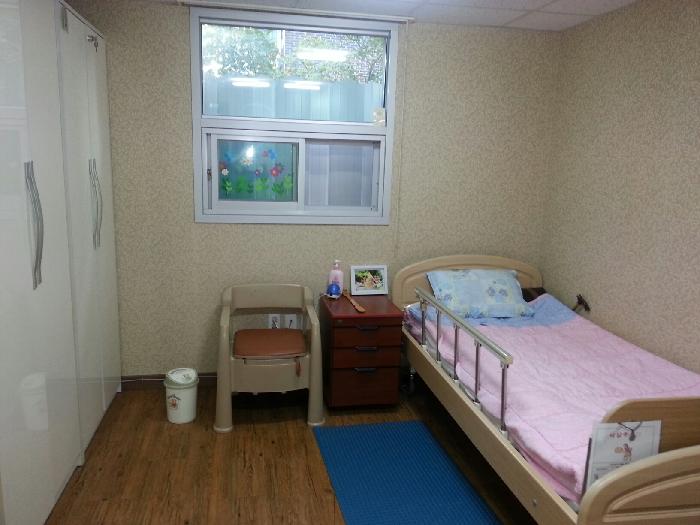 성지노인요양원 이미지 8