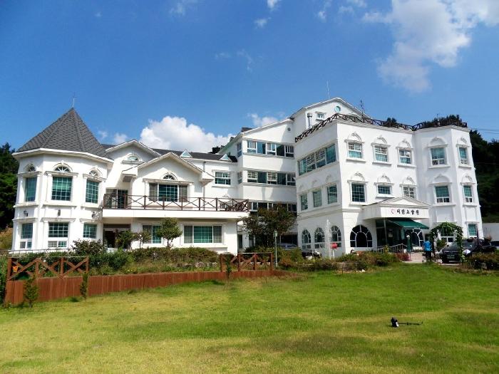 서린요양원 이미지 6