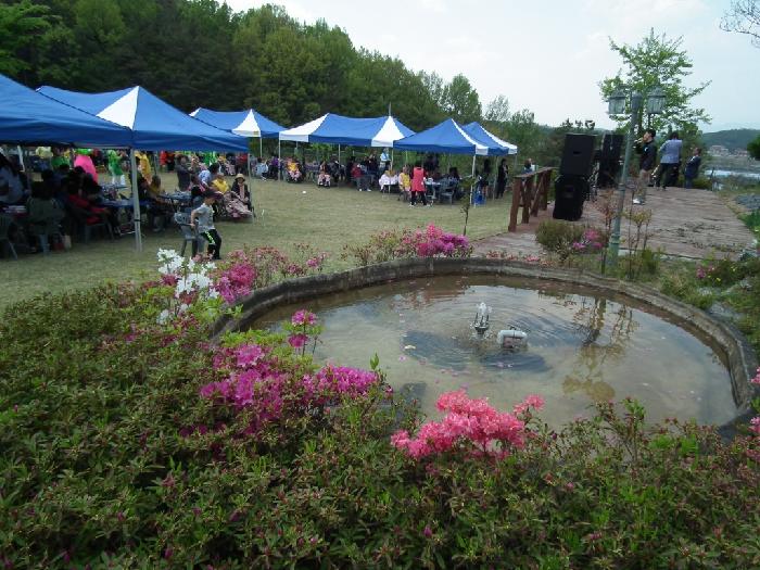 서린요양원 이미지 5