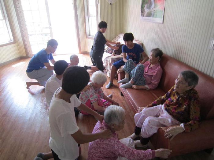 문수효마을 이미지 36