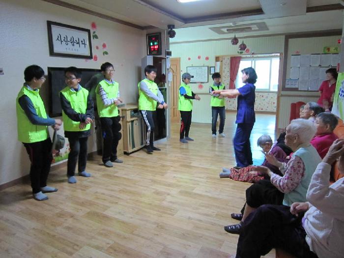 문수효마을 이미지 42