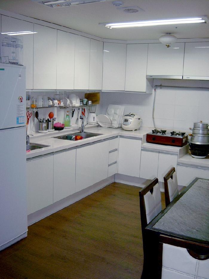 늘편한요양센터 이미지 8