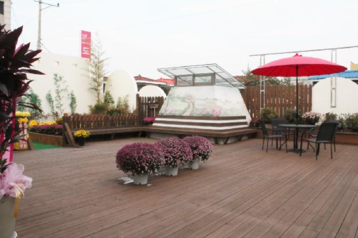 도마요양원 이미지 10