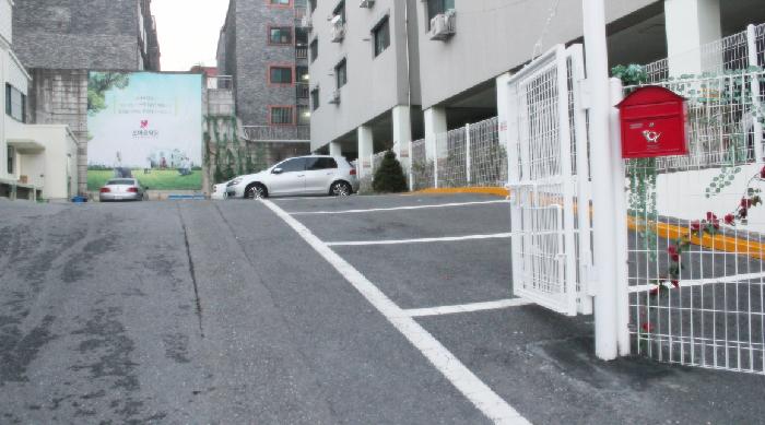 도마요양원 이미지 9