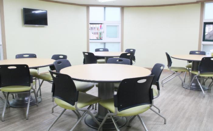 도마요양원 이미지 8