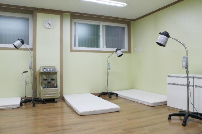 도마요양원 이미지 7