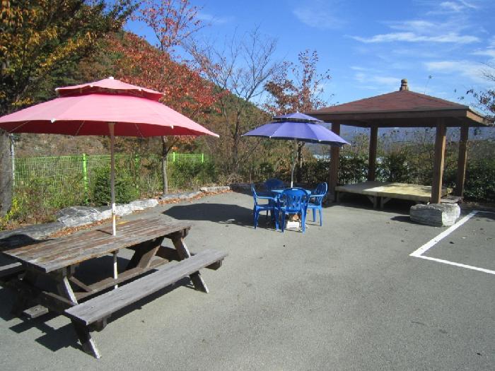 양산요양원 이미지 5