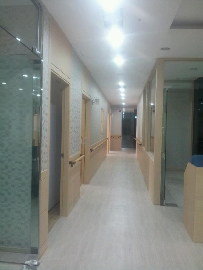 길요양원 이미지 4