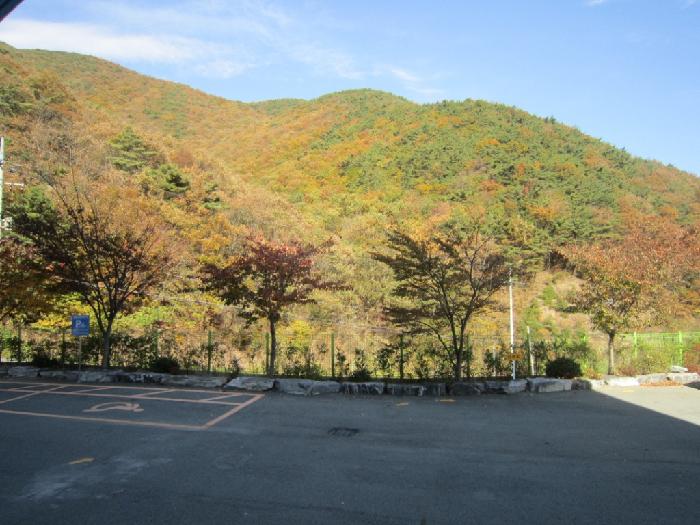 양산요양원 이미지 4