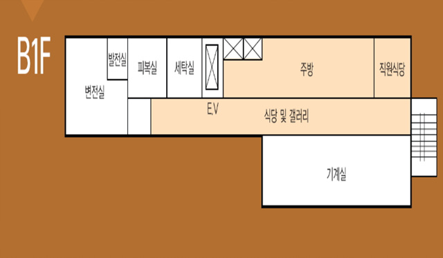 안나노인건강센터 이미지 11