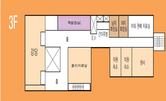 안나노인건강센터 이미지 8