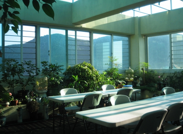 안나노인건강센터 이미지 2