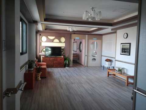 수노인요양공동생활가정1호점 이미지 4