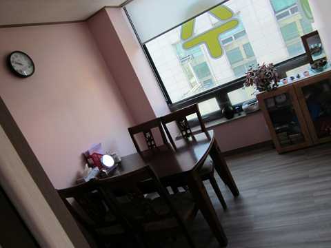 수노인요양공동생활가정1호점 이미지 2