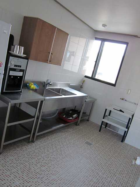 수노인요양공동생활가정2호점 이미지 6