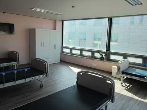 수노인요양공동생활가정2호점 이미지 2