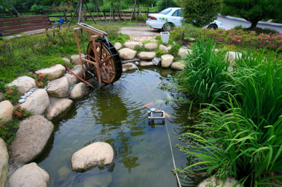 울산명성노인전문요양원 이미지 13