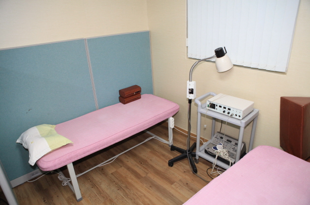 울산명성노인전문요양원 이미지 24