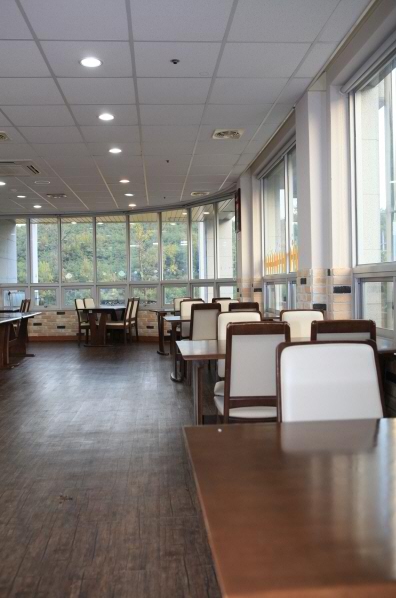 울산명성노인전문요양원 이미지 32