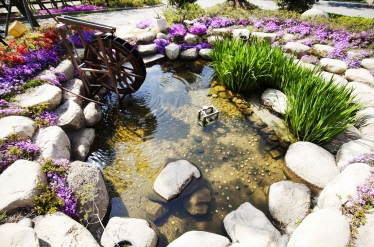 울산명성노인전문요양원 이미지 12