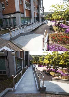 울산명성노인전문요양원 이미지 10