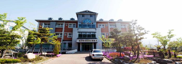 울산명성노인전문요양원 이미지 7