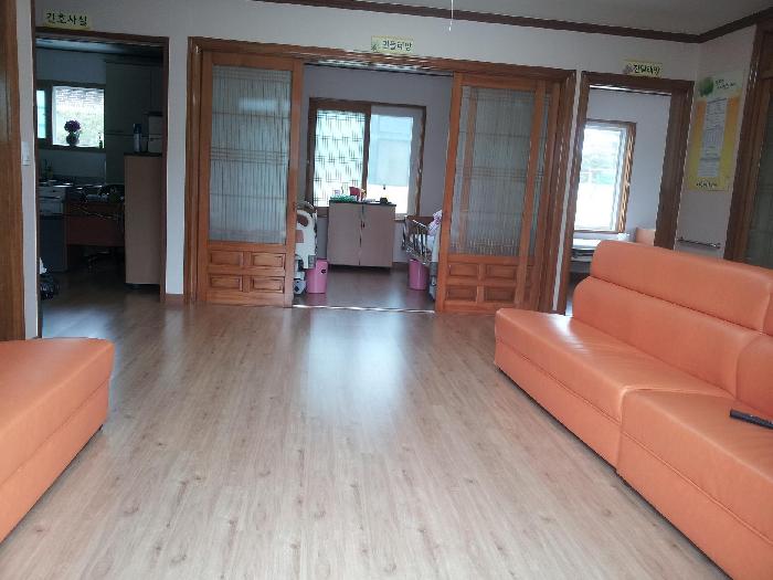 아름마을 요양원 이미지 3