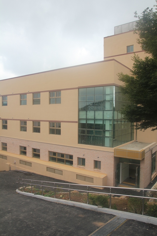 파랑새노인건강센터 이미지 16