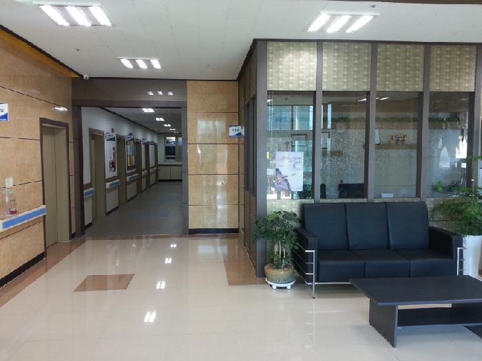 상암요양원 이미지 11